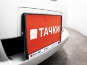 Toyota Wish II Рестайлинг Чита  - изображение 37