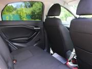 Lada (ВАЗ) Vesta I Калуга  - изображение 31