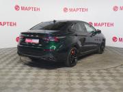 Omoda S5 GT Вологда  - изображение 23
