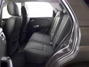 Kia Sportage II Рестайлинг Кемерово  - изображение 35