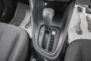 Toyota Yaris IV Барнаул  - изображение 46