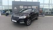 Haval H6 I Омск  - изображение 21
