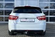 Lada (ВАЗ) Vesta I Владимир  - изображение 28