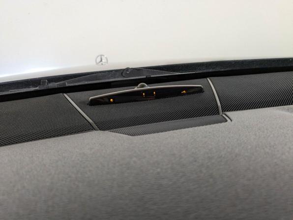 Mercedes-Benz E-Класс IV (W212 S212 C207) с пробегом 2010 года, цена 1 504 500 рублей, 171000 км, седан, Автокод Объявления