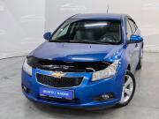 Chevrolet Cruze I Новосибирск  - изображение 45