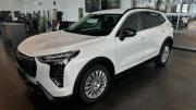 Haval Jolion I Рестайлинг 2 Сергиев Посад  - изображение 21