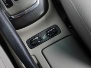 Toyota Avensis II Рестайлинг Тюмень  - изображение 35