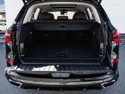 BMW X5 IV (G05/G18) Рестайлинг Магнитогорск  - изображение 37
