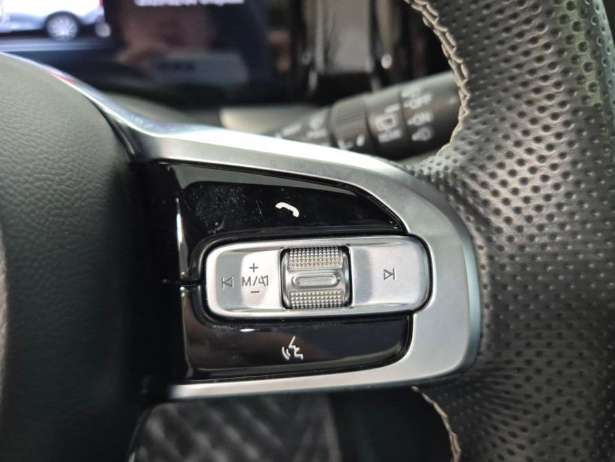 GAC GS8 II Пермь  - изображение 16