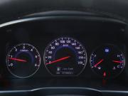 Hyundai Santa Fe II Рестайлинг Москва  - изображение 31