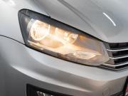Volkswagen Polo V Рестайлинг Иркутск  - изображение 44