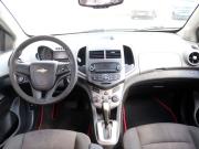 Chevrolet Aveo II Нижний Новгород  - изображение 31
