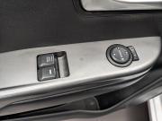 Kia Rio III Рестайлинг Москва  - изображение 50
