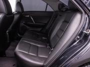 Mazda 6 I (GG) Рестайлинг Москва  - изображение 29