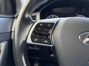 Hyundai Sonata VII (LF) Рестайлинг Набережные Челны  - изображение 48