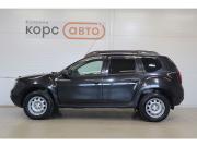 Renault Duster I Рестайлинг Коломна  - изображение 15