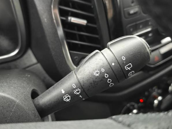 Lada (ВАЗ) XRAY I с пробегом 2020 года, цена 1 185 000 рублей, 72000 км, хэтчбек, Автокод Объявления