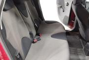 Nissan Note I Рестайлинг Саратов  - изображение 46