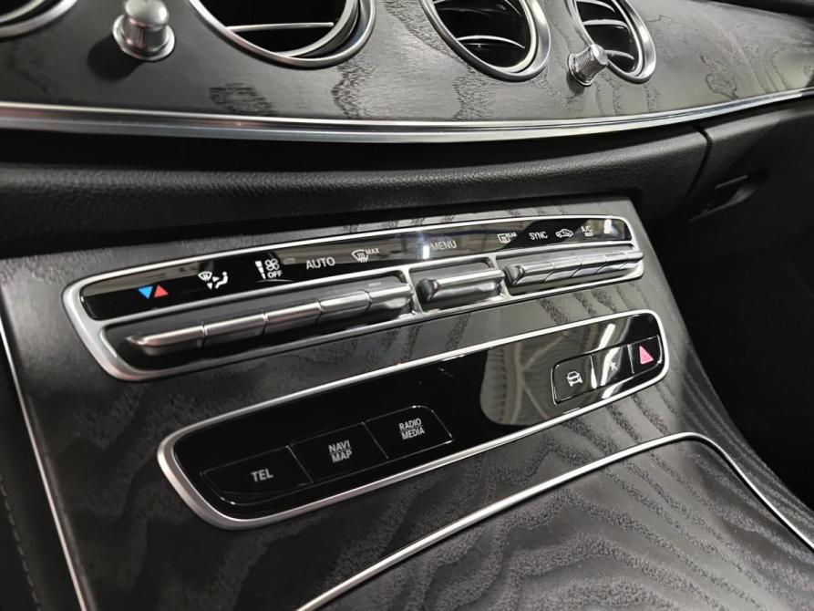 Mercedes-Benz E-Класс V (W213 S213 C238) Рестайлинг Казань  - изображение 26