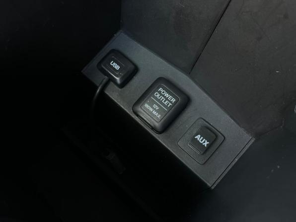 Honda CR-V IV с пробегом 2013 года, цена 1 900 000 рублей, 165000 км, внедорожник, Автокод Объявления