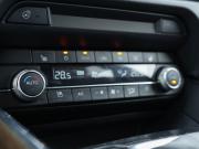 Mazda CX-9 II Новосибирск  - изображение 51