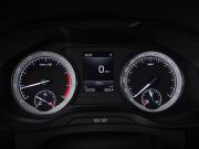 Skoda Kodiaq I Москва  - изображение 44