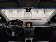 Opel Astra H Рестайлинг Казань  - изображение 41