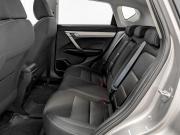 Belgee X50 Санкт-Петербург  - изображение 40