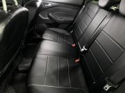 Ford Focus III Калининград  - изображение 30