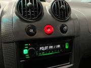 Chevrolet Aveo I Пермь  - изображение 37