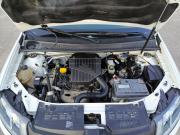 Renault Sandero II Йошкар-Ола  - изображение 33