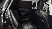 Nissan Qashqai I Рестайлинг Смоленск  - изображение 42