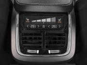 Volvo XC90 II Рестайлинг 1 Ставрополь  - изображение 51
