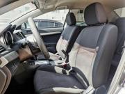 Mitsubishi Lancer X Нижний Новгород  - изображение 20