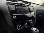 Skoda Octavia III (A7) Рестайлинг Набережные Челны  - изображение 48