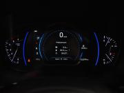 Hyundai Santa Fe IV Санкт-Петербург  - изображение 48
