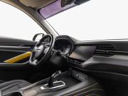 Haval F7x I Волгоград  - изображение 69