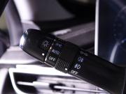 Chery Tiggo 7 Pro Max I Минеральные Воды  - изображение 35