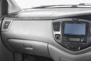 Mazda MPV II (LW) Кемерово  - изображение 30