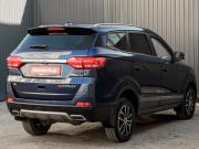 Lifan Myway Екатеринбург  - изображение 31