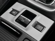 Subaru Levorg I Екатеринбург  - изображение 42