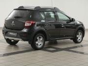 Renault Sandero II Иваново  - изображение 22