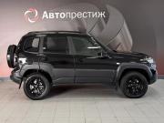 Lada (ВАЗ) Niva Travel I Сургут  - изображение 18