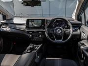 Nissan Note III Краснодар  - изображение 25