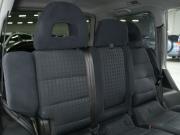 Mitsubishi Pajero III Рестайлинг Новосибирск  - изображение 41