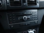 Mercedes-Benz GLK-Класс I (X204) Москва  - изображение 35