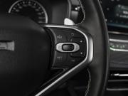 Haval Jolion I Рестайлинг Ставрополь  - изображение 40