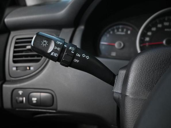 Kia Sportage II Рестайлинг с пробегом 2009 года, цена 819 000 рублей, 148640 км, внедорожник, Автокод Объявления