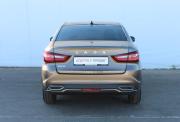 Lada (ВАЗ) Vesta I Рестайлинг (NG) Нижний Новгород  - изображение 27