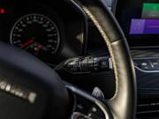 Haval Jolion I Санкт-Петербург  - изображение 24